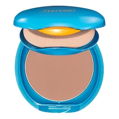 Shiseido Suncare UV Protective - Compact Foundation SPF30, Shiseido