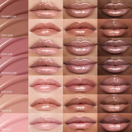 MoistureGlow™ Plumping Lip Serum - Sérum preenchedor para os lábios