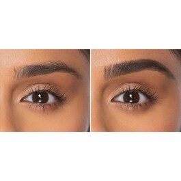 Super Fine Brow Detailer - Lápis Sobrancelhas 
