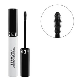 Shape & set clear brow gel - Gel Fixador de Sobrancelhas Transparente