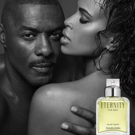 EternityMan Eau de Toilette