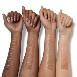 Even Better Makeup SPF 15 - Foundation SPF 15 
