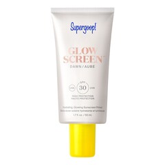 Glowscreen - Filtro Solar SPF 30 PA+++ , Supergoop!