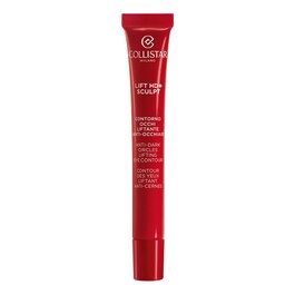 LIFT HD+ SCULPT - CREME CONTORNO DOS OLHOS ANTI-OLHEIRAS  