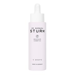 V Drops pH Neutre - Sérum Intimo Equilibrante , DR. BARBARA STURM