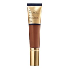 Futurist - Base de Maquilhagem Hidratante SPF 45, Estée Lauder