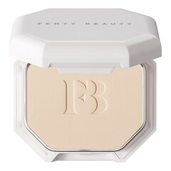 Pro filt'r soft matte powder - Base Mate em Pó , Fenty Beauty by Rihanna