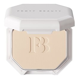 Pro filt'r soft matte powder - Base Mate em Pó 