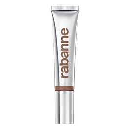 Fresh Touch Foundation - Base Acabamento Luminoso  24H de Hidratação