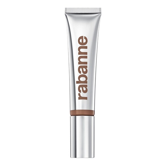 Fresh Touch Foundation - Base Acabamento Luminoso  24H de Hidratação, Rabanne Makeup