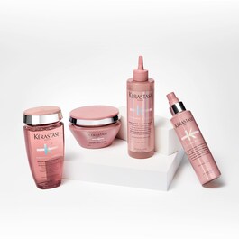 The product image is missing!