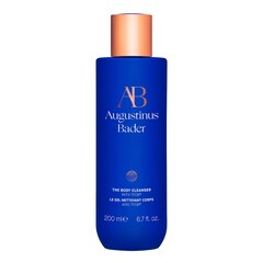 The Body Cleanser – Gel de Banho Corporal, Augustinus Bader