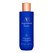 200ml