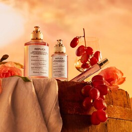 Replica On A Date - Chyprée Fruitée Eau De Toilette 