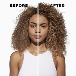 Curl Manifesto - Champô Hidratante