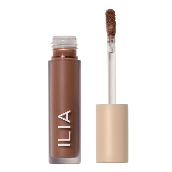 Liquid Powder Matte Eye Tint -  Sombra Líquida, Ilia