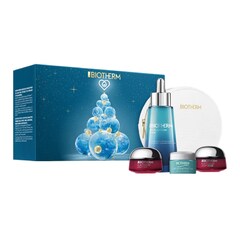 Life Plankton - Coffret Tratamento, Biotherm