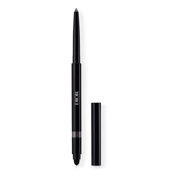 Diorshow Stylo - Eyeliner à prova de água - Duração de 24H - Cor intensa, Dior