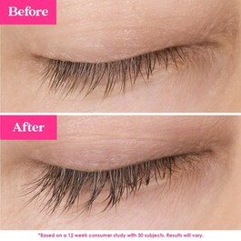 GrandeLASH-MD Lash Enhancing Serum - Sérum Pestanas