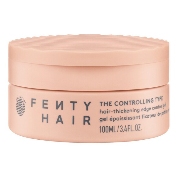 The Controlling Type - Gel fixante para os contornos, FENTY HAIR