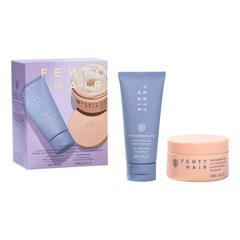 The Curl Crew - Coffret Reparação + Caracol, FENTY HAIR