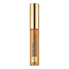 Double Wear - Corretor de Longa Duração, Estée Lauder