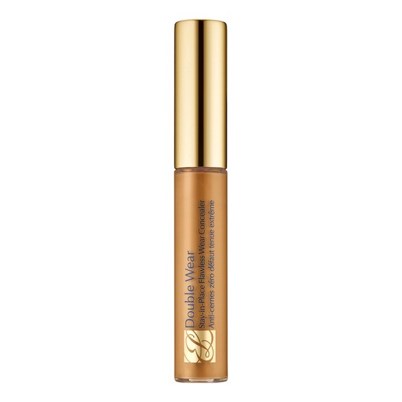Double Wear - Corretor de Longa Duração, Estée Lauder
