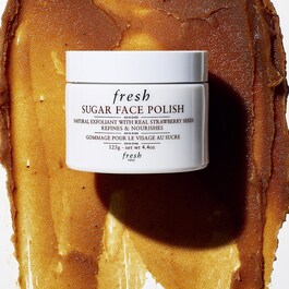  Best-Selling Face Mask Skincare Set- Coffret Tratamento