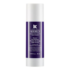 The product image is missing!