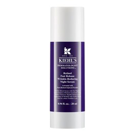 The product image is missing!