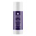 635133-DERMATOLOGIST SOLNS FAST RELEASE
