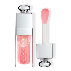 Dior Addict Lip Glow Oil - Óleo para os lábios colorido - Nutrição e brilho, Dior Backstage