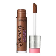 Boi-ing Cakeless -  Corretor Líquido Alta Cobertura, Benefit Cosmetics