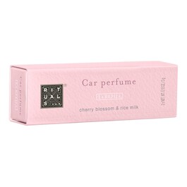 The Ritual of Sakura - Recarga Perfume de Carro