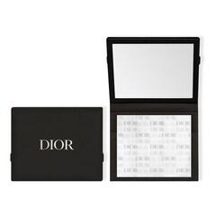  Dior Backstage - 100 folhas Matificantes, DIOR BACKSTAGE