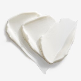 kiehl's age defender - Creme Hidratante