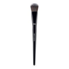 Pinceau Pro - Pincel Pro Base #56, Sephora Collection