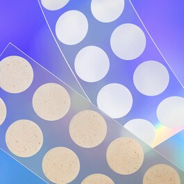 Acne Day & Night Duo - Coffret Tratamento