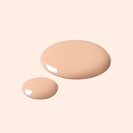 Active Smooth - Verniz Make-up & Cuidado