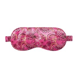 Slip x Alice + Olivia - Máscara de Sono