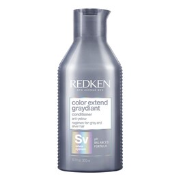 Color Extend Graydiant Conditioner - Amaciador Cabelos Grisalhos