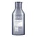 COLOR EXTEND GRAYDIANT CONDITIONER 250ML