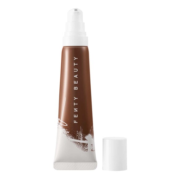 Pro Filt'r Hydrating Longwear Foundation - Base Hidratante, Fenty Beauty by Rihanna