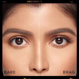 Mini Lash Brag Volumizing Mascara