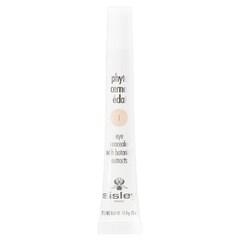Phyto-Cernes Eclat - Cuidado antiolheiras de excelência, Sisley