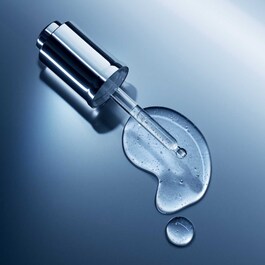 Advanced Génifique Serum - Sérum Anti-idade