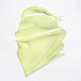Superfoods à la pomme, matcha et kale - Coffret Cuidados de Cabelo