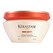 Máscara Nutritive - Masque Magistral