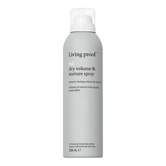 Full Dry Volume & Texture Spray - Spray Finalizador, LIVING PROOF