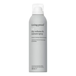 Full Dry Volume & Texture Spray - Spray Finalizador